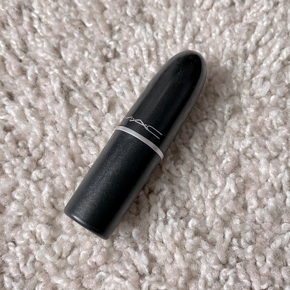 MAC Frost Lipstick - CB 96